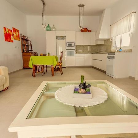 Lovely Home Casa Tamaide - Costa Del Silencio - Екстериор снимка