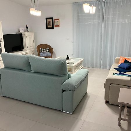 Lovely Home Casa Tamaide - Costa Del Silencio - Екстериор снимка