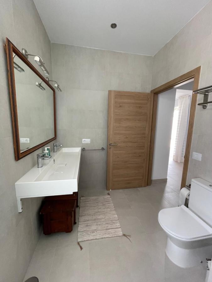Lovely Home Casa Tamaide - Costa Del Silencio - Екстериор снимка