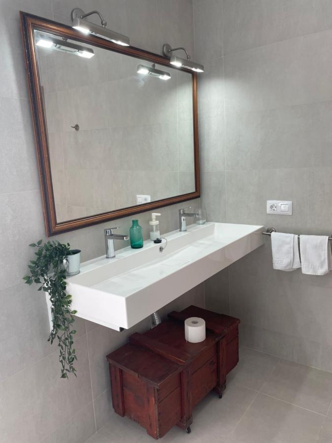 Lovely Home Casa Tamaide - Costa Del Silencio - Екстериор снимка