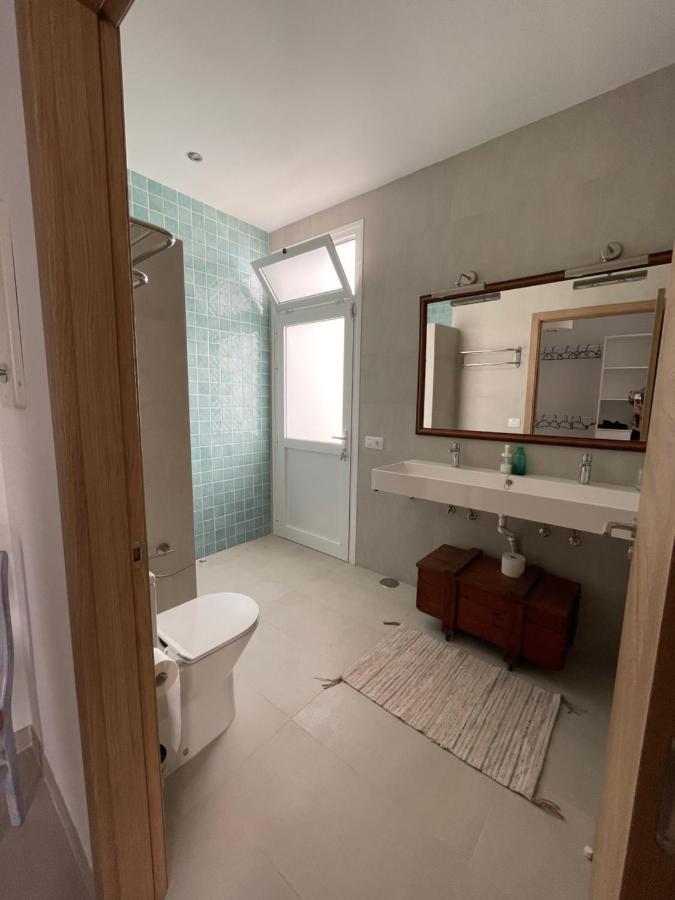 Lovely Home Casa Tamaide - Costa Del Silencio - Екстериор снимка