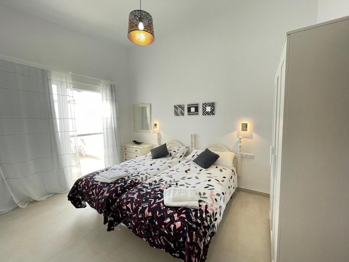 Lovely Home Casa Tamaide - Costa Del Silencio - Екстериор снимка