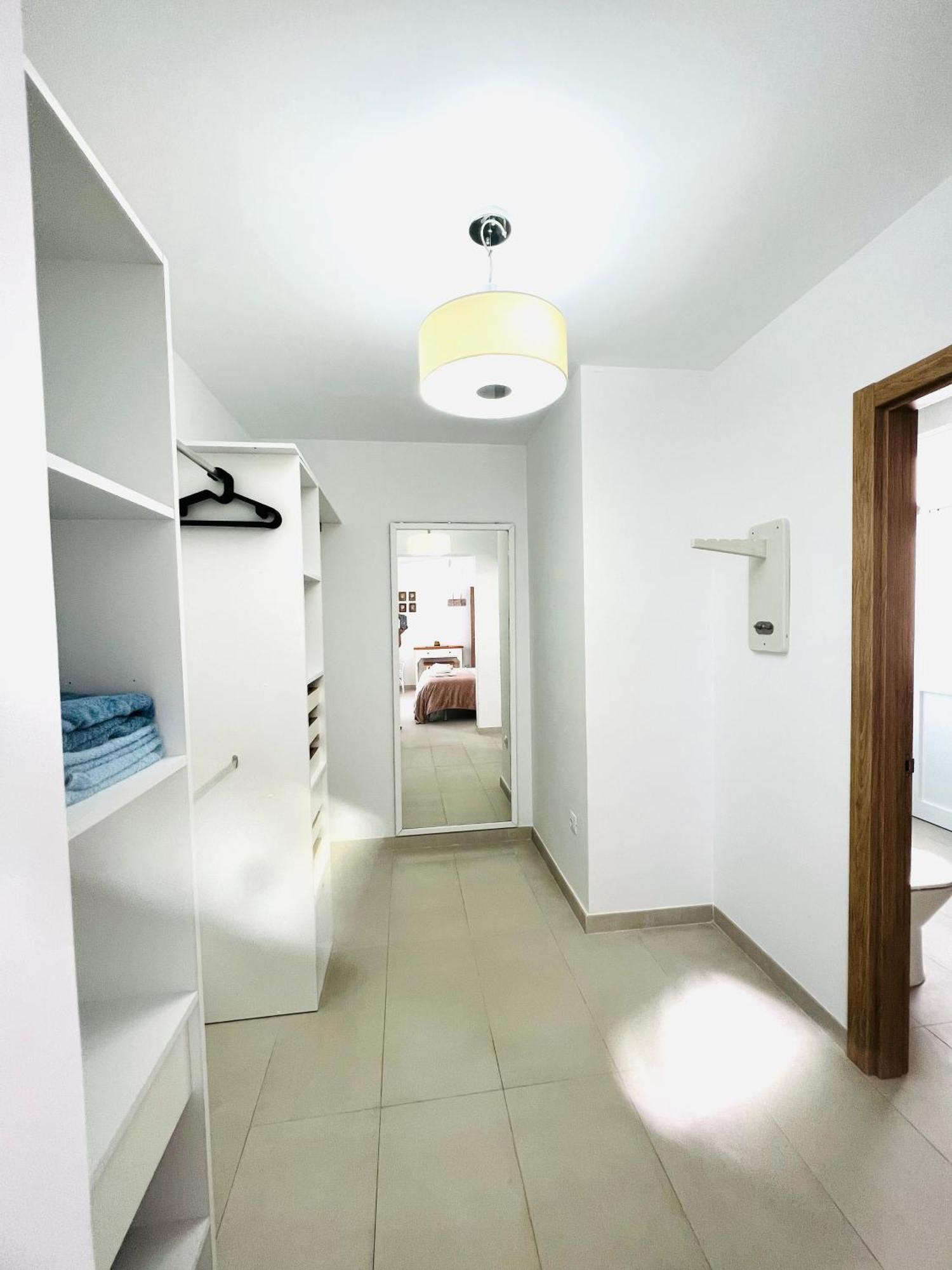 Lovely Home Casa Tamaide - Costa Del Silencio - Екстериор снимка