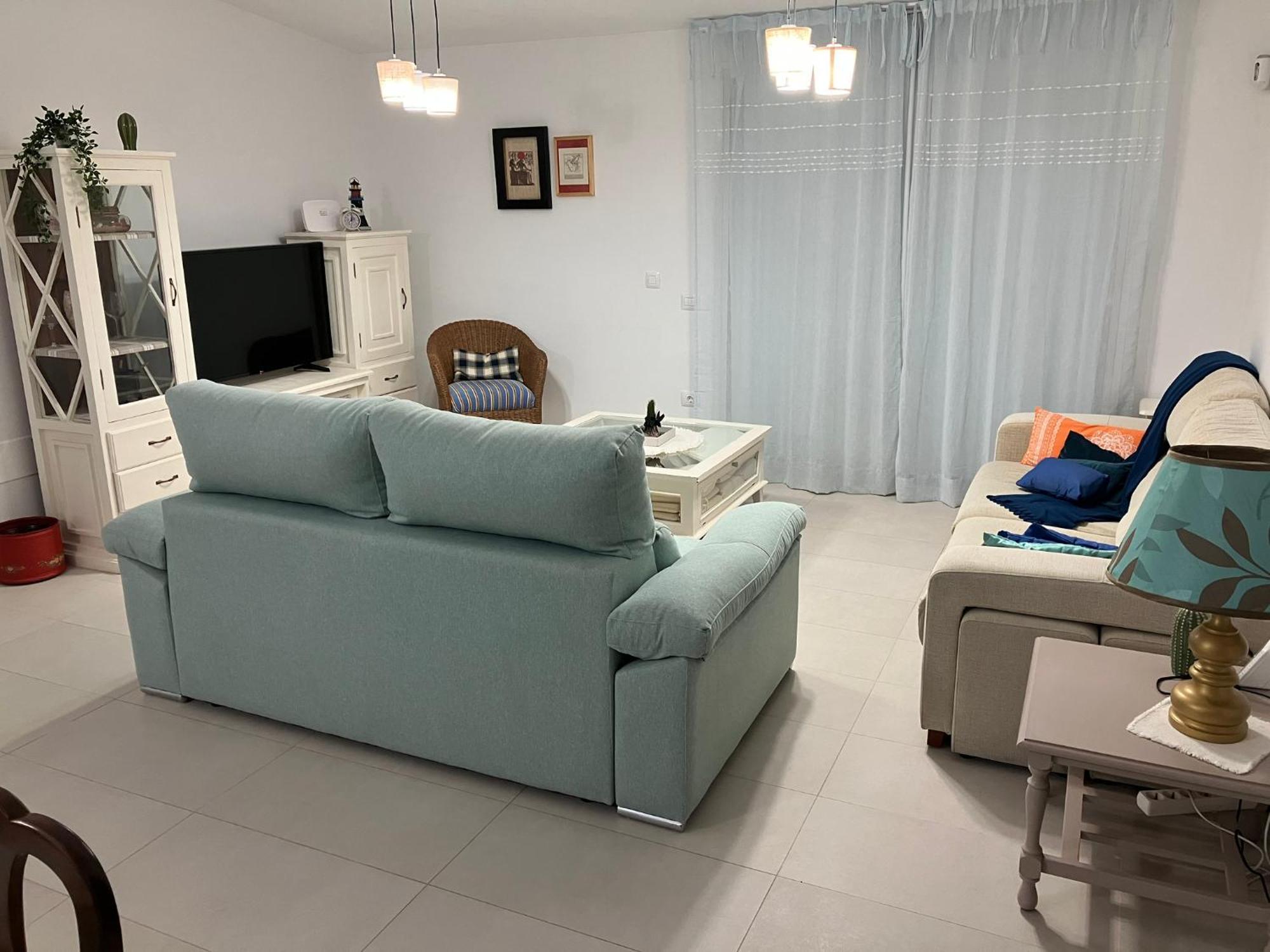 Lovely Home Casa Tamaide - Costa Del Silencio - Екстериор снимка